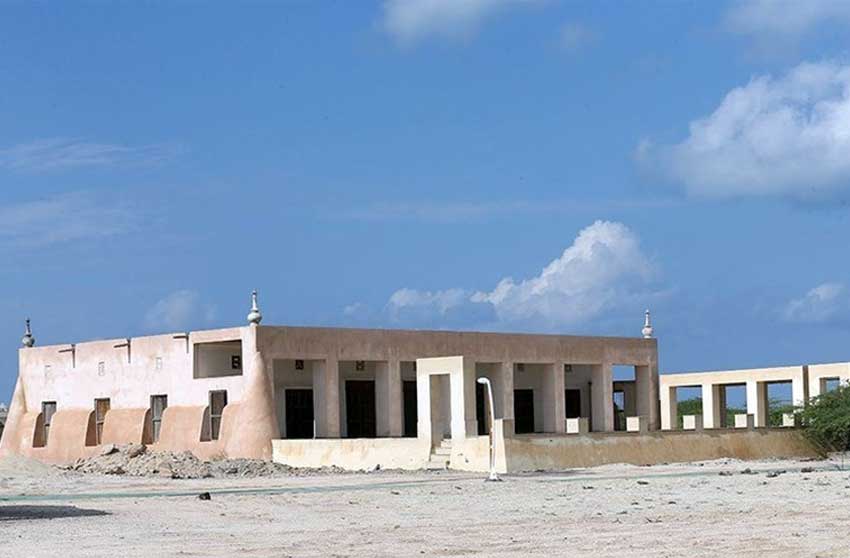 tour-img